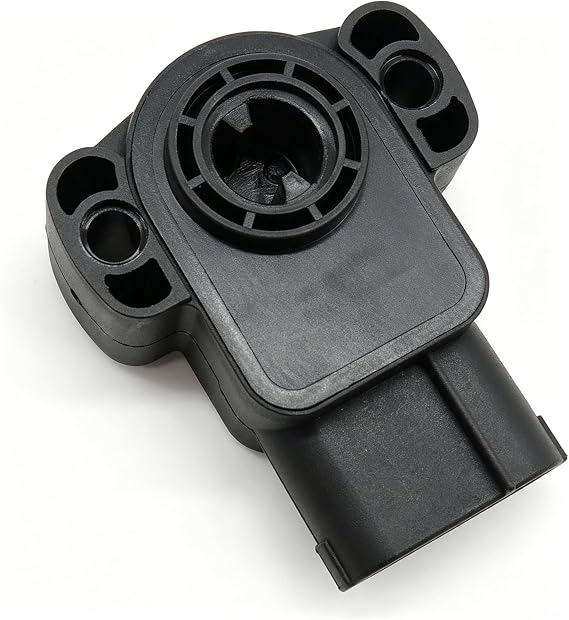 HiSport TPS Throttle Position Senso DY-967 F4SZ-9B989-AA F4SZ9B989AA