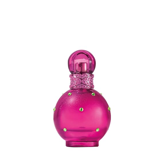 Britney Spears Fantasy, Eau De Parfum EDP Spray for Women, 1 Fl Oz