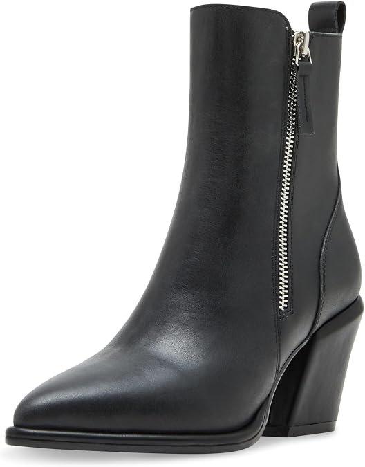 Anne Klein Berkeley Pump