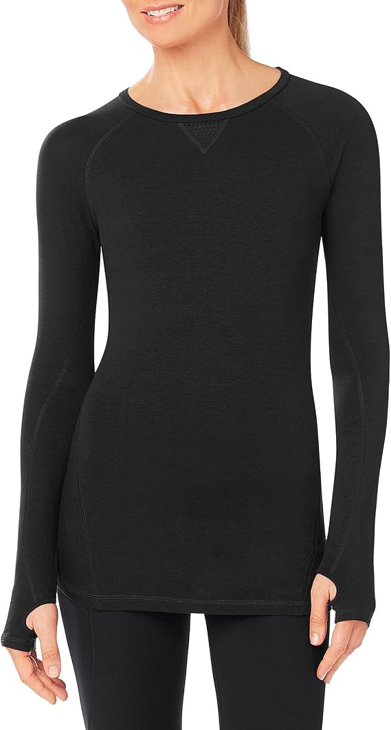 SHAPE activewear Women's Movement TEE