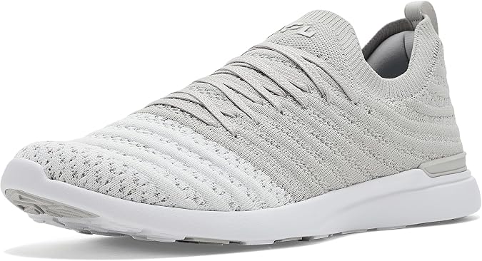 Mens Techloom Wave