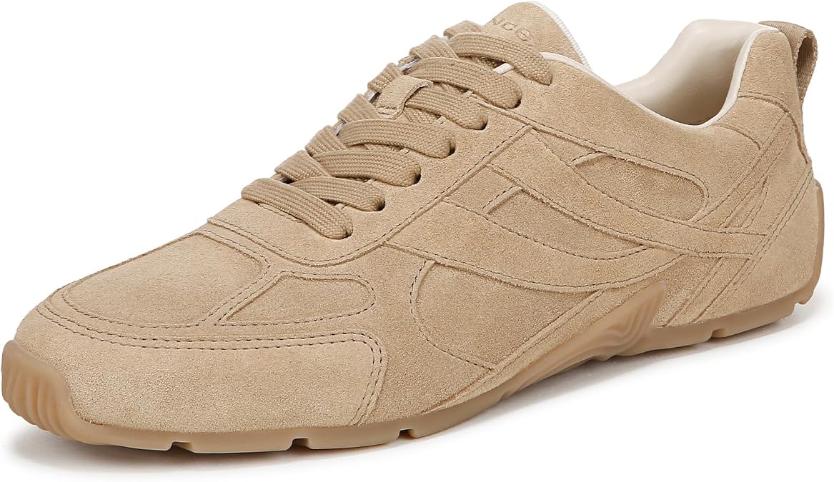 Vince Women's Mojave Trainer Sneakers