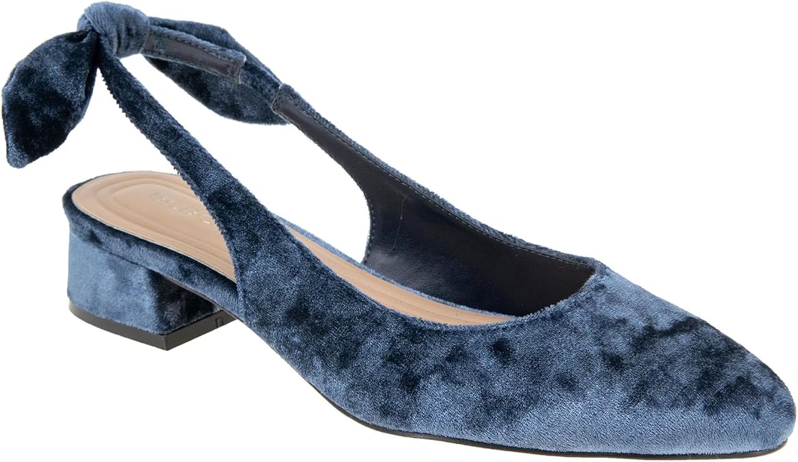 BCBGeneration Women's Torna