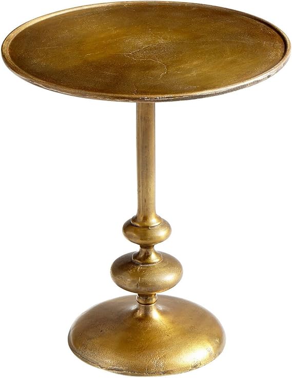 Cyan Design 08304 Tote Side Table Tables