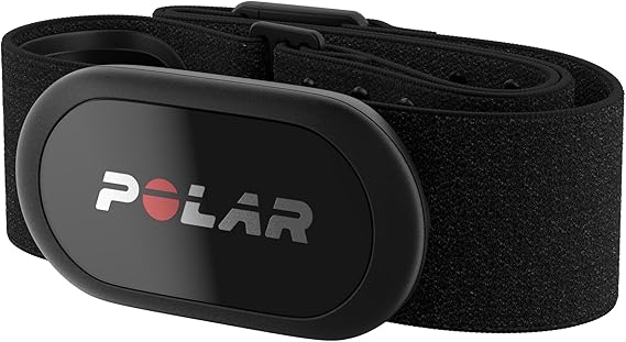 Polar H10 M-XXL Heart Rate Sensor Bluetooth & ANT+