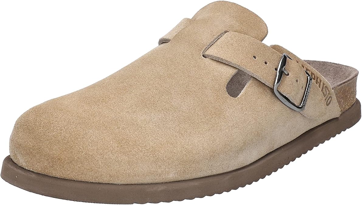 Mephisto mens Nathan