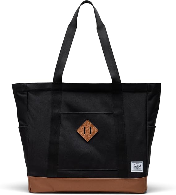 Herschel Unisex Heritage Tote