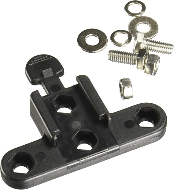 Planet Bike Tail Light Rack Bracket