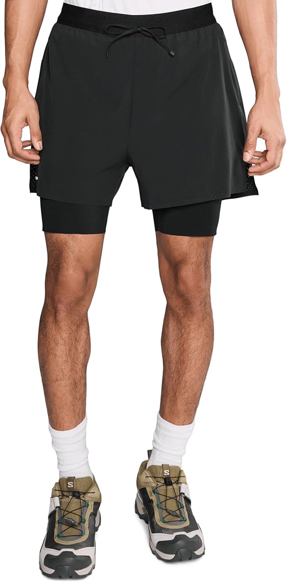 Craft Hypervent 2-in-1