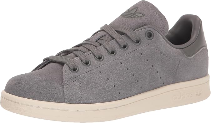 Adidas Originals Men's Stan Smith Sneakers