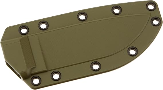 ESEE -4 Molded Sheath