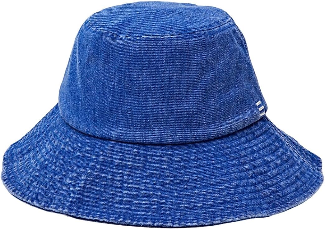 ESPRIT Mens 034ea1p302