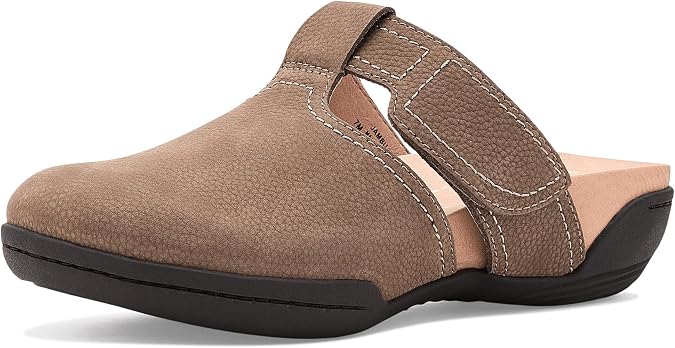 Jambu Womens Malia
