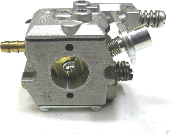 Walbro WA-59-1 Carburetor