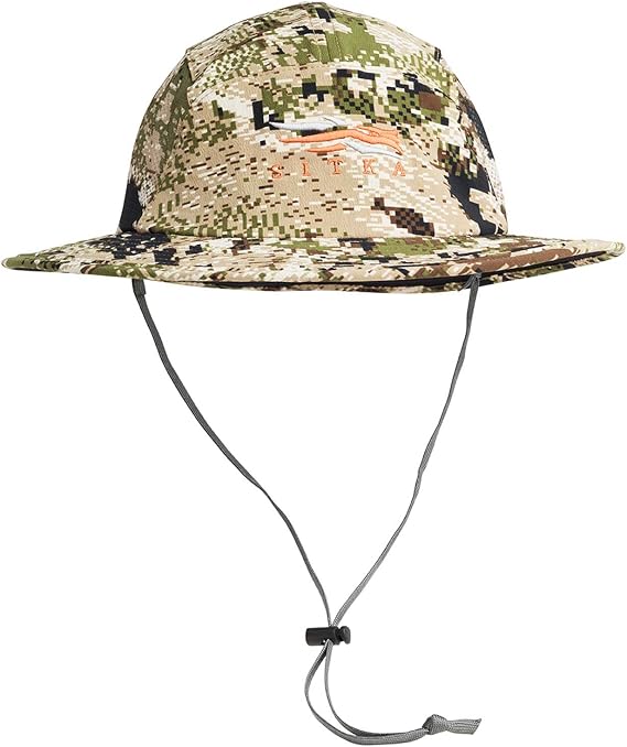 SITKA Gear Sun Hat