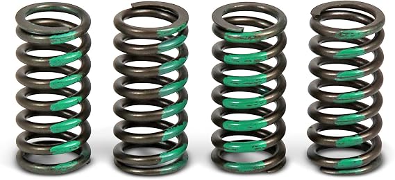 Pro Circuit CSK09085 Clutch Spring, 1 Pack