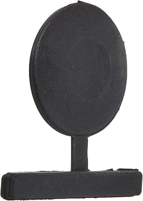 Samsung Vane-Check Drain Dmt800 DD66-00045A