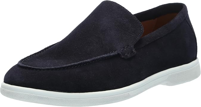 Allen Edmonds Mens Payton
