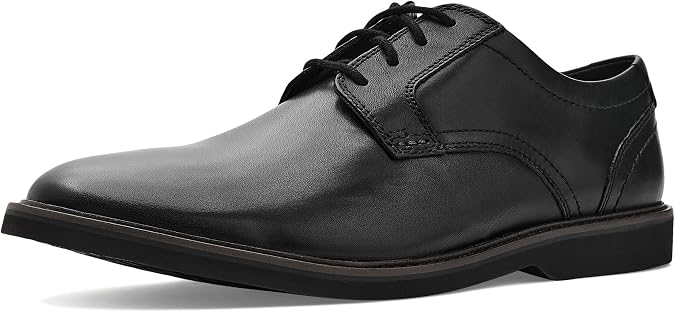 Clarks Men's Radcliff Low