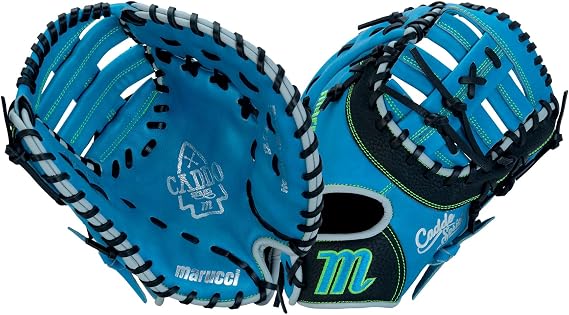 Marucci Caddo