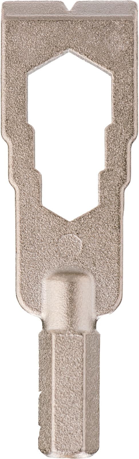 FIX IT STICKS Mini Pry Bar Bit