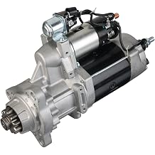 FP-E04006924 Starters for Alltech