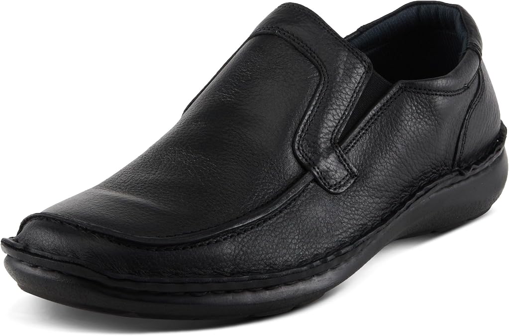 Spring Step Men's Niccolo