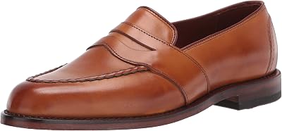 Allen Edmonds Mens Randolph