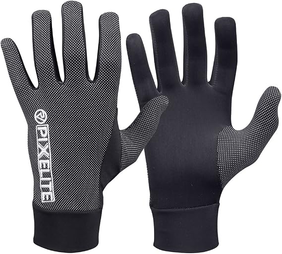 Proviz Pixelite Running Gloves