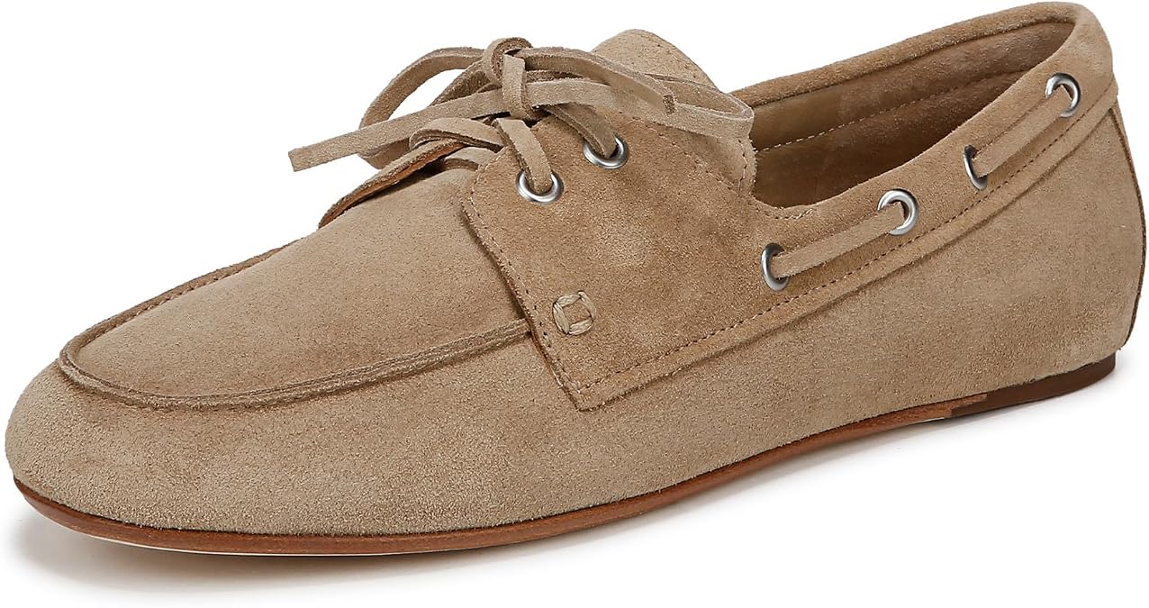Vince Women's Marin
