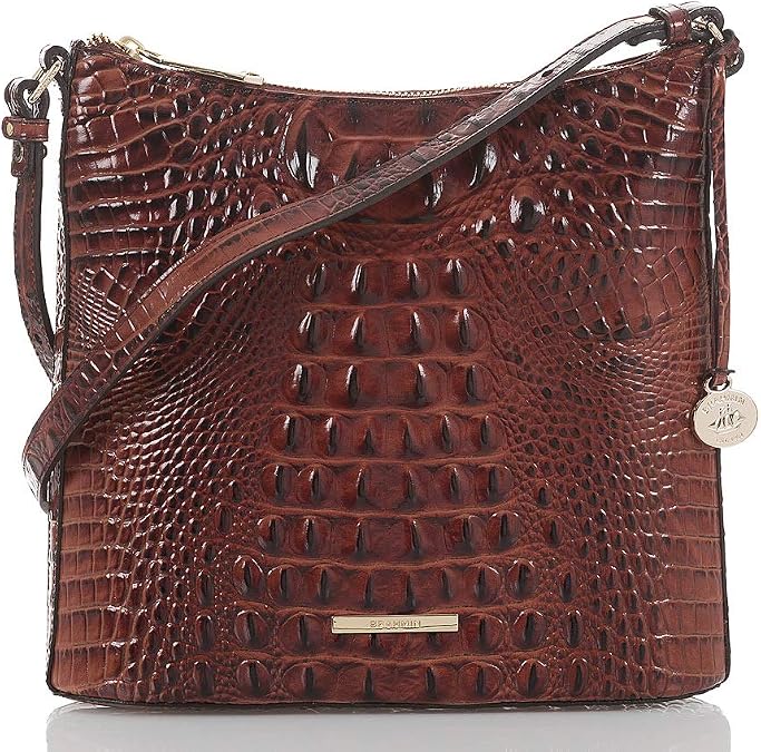 BRAHMIN Katie