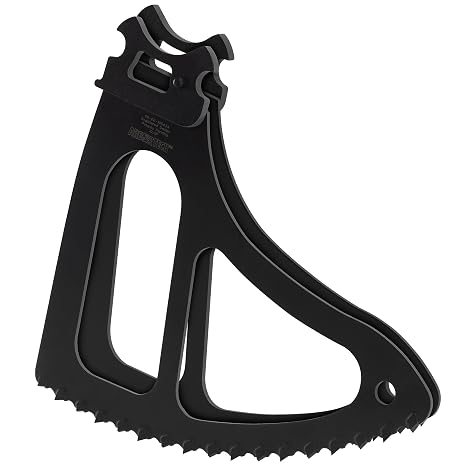 Arbortech ALLSAW AS200X Quick Switch XL General Purpose Blades | BLB.FG.1200 | Advanced Masonry Cutting Technology