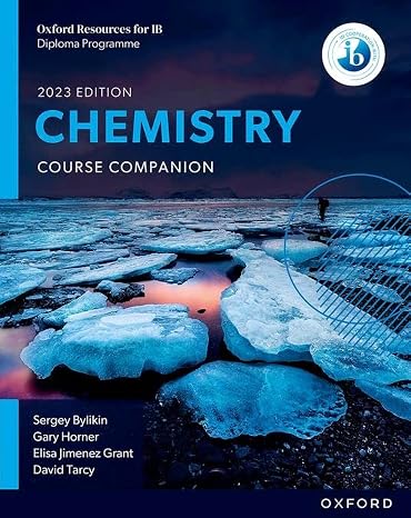 Course Book