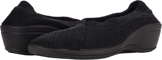 Arcopedico Women's Mailu
