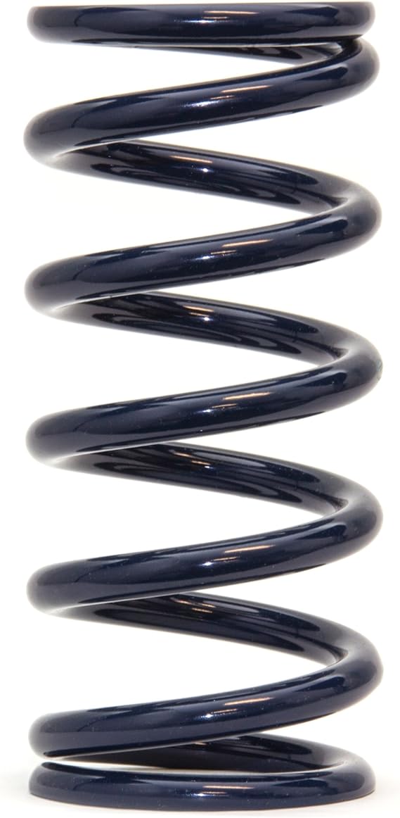 Hyperco 187A0800 Coil Over Spring