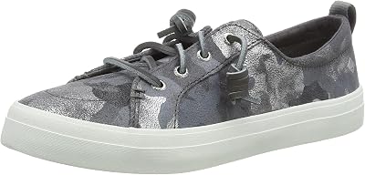 Sperry Womens Crest Vibe
