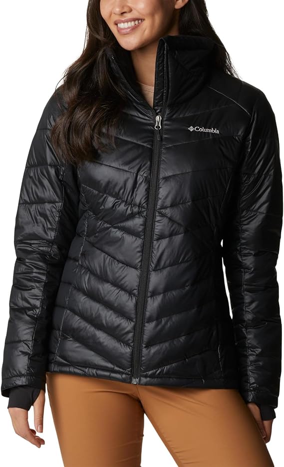 Columbia Joy PeakTM Jacket