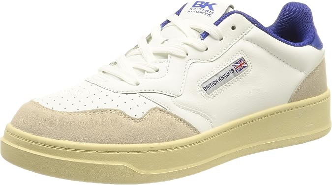 British Knights Women's