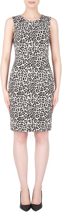 Joseph Ribkoff Dress Style 184784