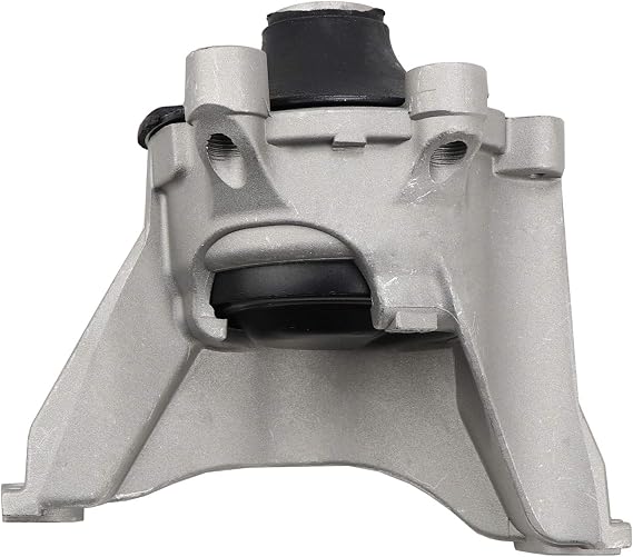 Beck/Arnley 104-2022 Engine Mount