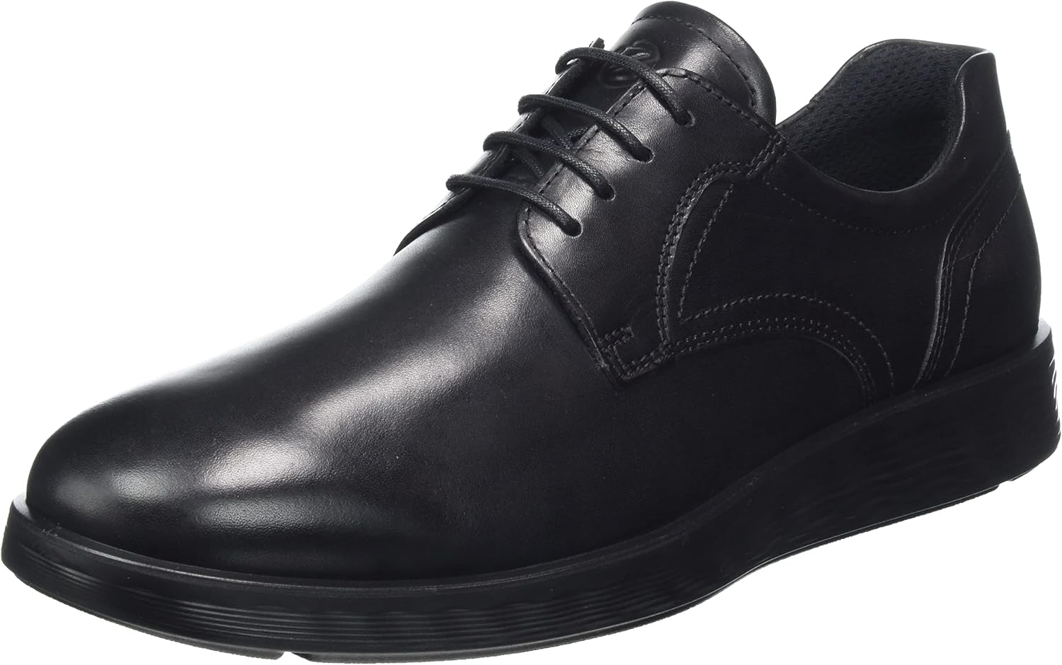 ECCO Men's Ecco S Lite HybridShoe