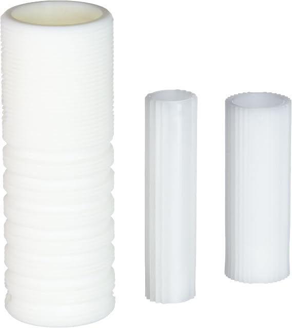 Grohe 45 439 000 Extension