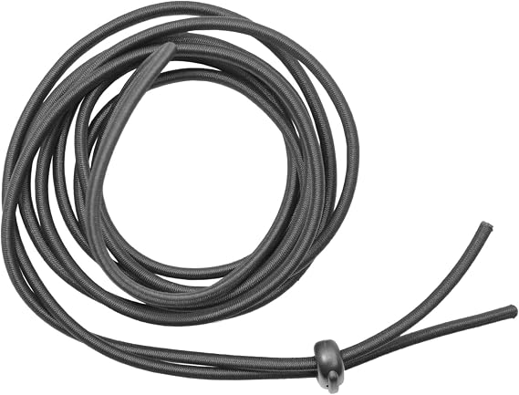 HAZARD 4 Bungee: Modular Elastic Cord