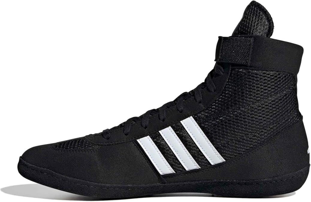 ADIDAS COMBAT SPORTS メンズ combat speed.4スニーカー