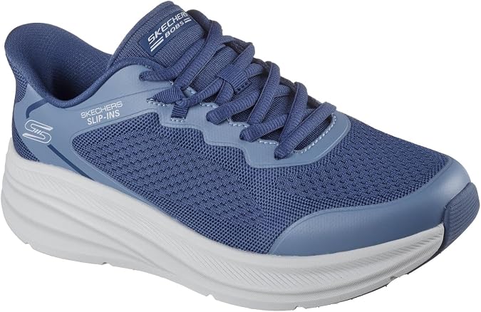 Skechers Men's Walking Hiking Shoe