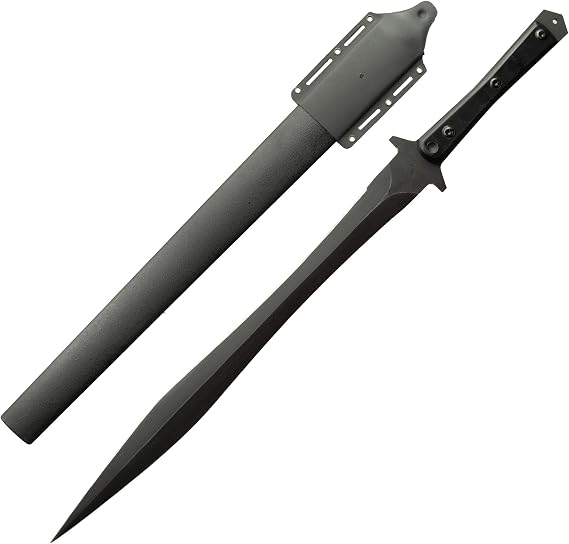 APOC Wasteland Gladius Sword SD35570