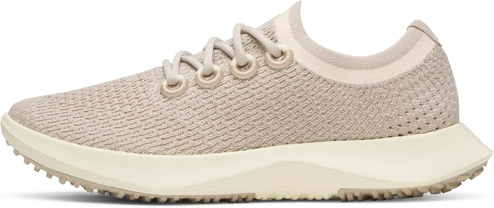 Allbirds Men's Tree Dasher 2, Active Running & Walking Sneakers