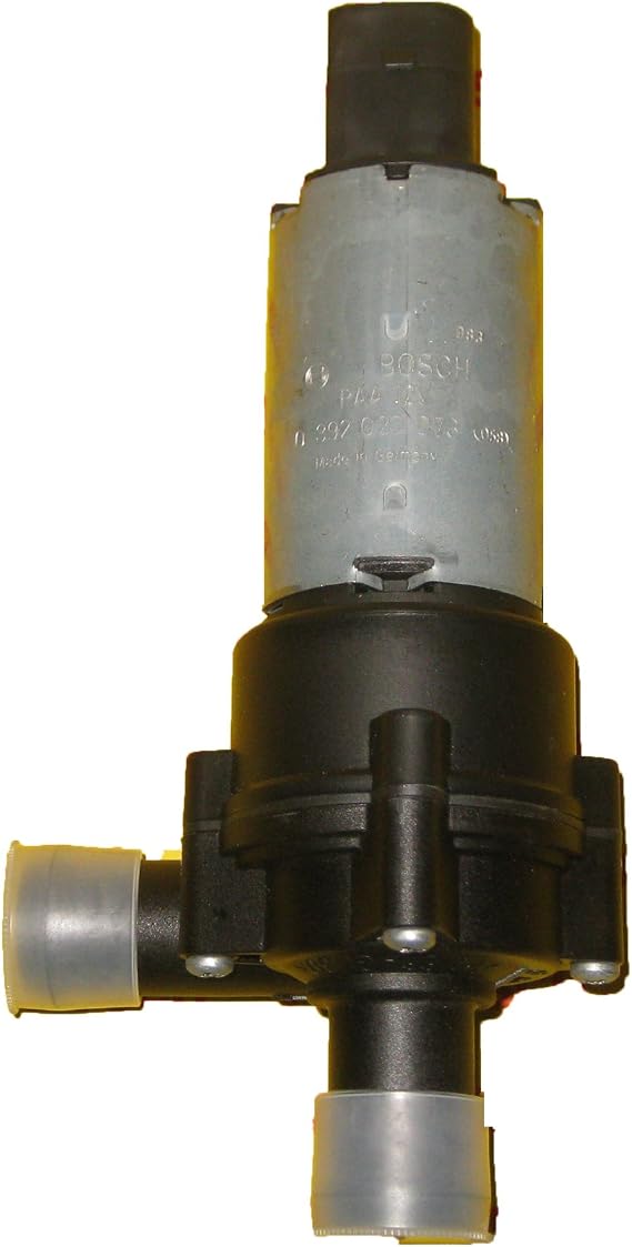 Bosch 392020073 Electric Water Pump