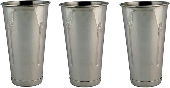 Thunder Group kit of 6, 30 Ounces, DAA (Thr k)