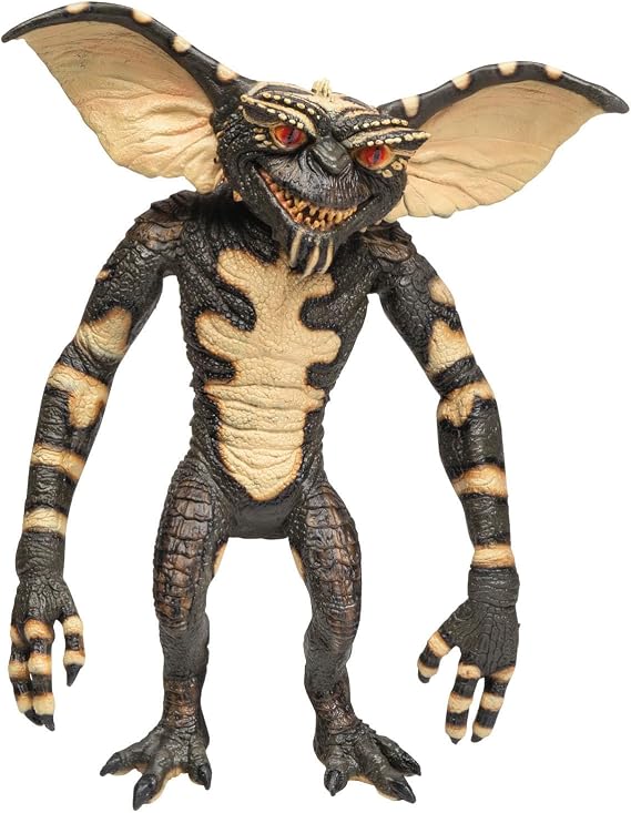 Gremlins H857825 Action Figure
